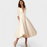 Maria | Rochie Vintage