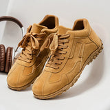 Pantofi sport Perkeliový