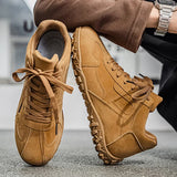 Pantofi sport Perkeliový