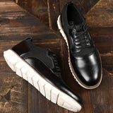 Pantofi sport Kembridg