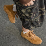 Pantofi sport Perkeliový