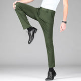 Pantaloni Zilnici