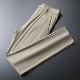 Pantaloni Zilnici