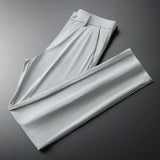 Pantaloni Zilnici