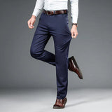 Loxley Pantaloni clasici