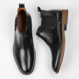Rionne Oda Chelsea Pantofi