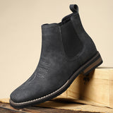 Marlow Pantofi