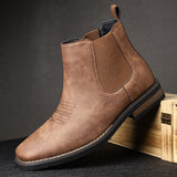 Marlow Pantofi