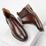 Rionne Oda Chelsea Pantofi