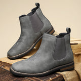 Marlow Pantofi