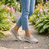 Natália | Mocasi eleganți cu design modern