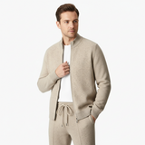 PURE set din lână merino extra subțire