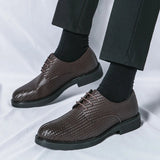 Alden Audimo Pantofi