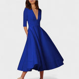 Maria | Rochie Vintage