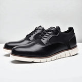 Pantofi sport Kembridg