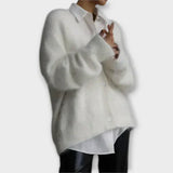 Dalila | Cardigan Elegant
