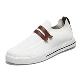 Aero Pantofi Sport