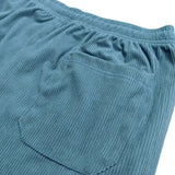 Hans™ | Pantaloni cu talie ajustabilă