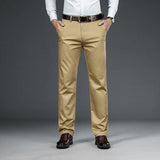 Loxley Pantaloni clasici