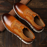 Pantofi sport Kembridg