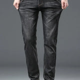 Walker™ | blugi largi