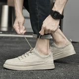 Huxley Pantofi din Suede