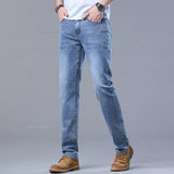 Logan™ | blugi premium