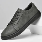 Callide | Pantofi Sport din Piele