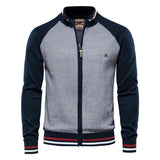 Bauer™ | Vestă Premium pentru Bărbați