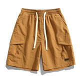Pantaloni scurți Cargo Ridge