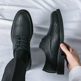 Alden Audimo Pantofi