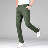 Pantaloni Zilnici
