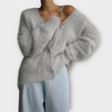 Dalila | Cardigan Elegant