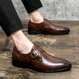 Pantofi clasici Ashford
