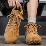 Pantofi sport Perkeliový