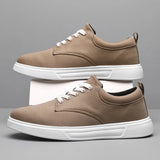 Arden pantofi sport
