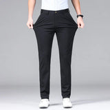 Pantaloni Zilnici