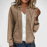 Jessy | Sacou Elegant