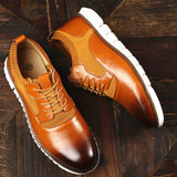 Pantofi sport Kembridg