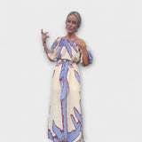 Natália | Maxi Rochie