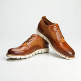 Pantofi sport Kembridg