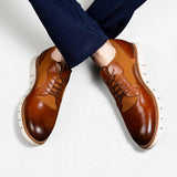 Pantofi sport Kembridg