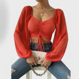 Joana | Bluze Universale