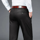 Loxley Pantaloni clasici