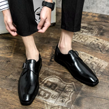 Pantofi clasici Ashford