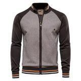 Bauer™ | Vestă Premium pentru Bărbați