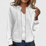 Jessy | Sacou Elegant