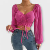Joana | Bluze Universale