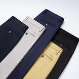 Loxley Pantaloni clasici
