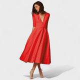 Maria | Rochie Vintage